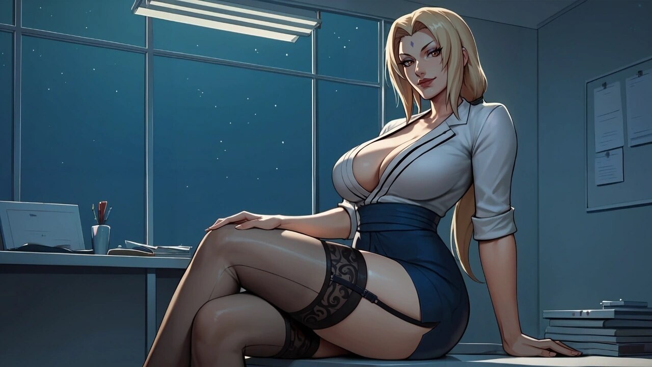 忍者之主忍者之屋 House of Shinobi v0.25d PC端 官中版 预览图