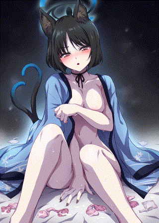 2D动画CEO NEET（ニート社长）8月28日 与桔梗耳鬓厮磨的甜蜜交媾 动漫视频 PC端 预览图