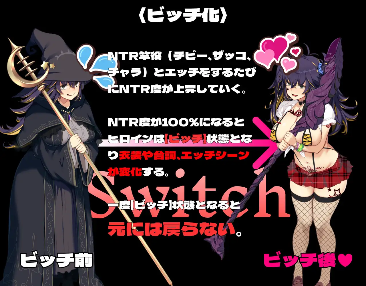 哪个开关WhichSwitch V1.82 AI内嵌汉化 双端 汉化版 预览图