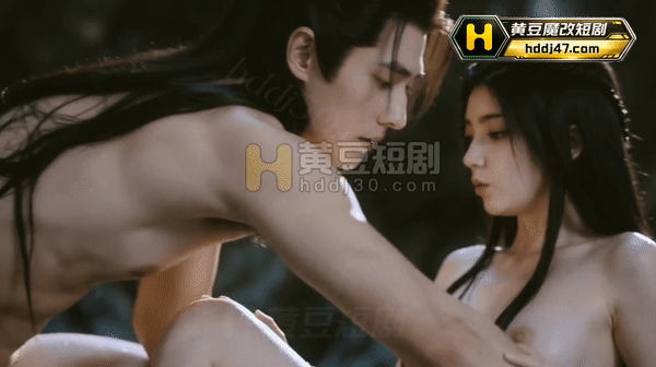 AI短剧-凡人修仙传版-韩立元瑶-黄豆版 1-6集 动漫视频 PC端 预览图