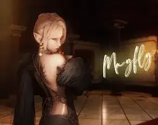 蜉蝣 MayFly EP3 双端 预览图