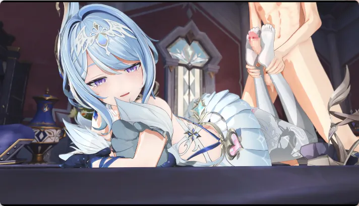 RD 奥黛塔 动漫视频 PC端 更新版 预览图