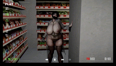 3DFlipside-1-6NTR丰满曲线身形母猪户外剧情 动漫视频 PC端 预览图
