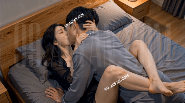 AI短剧-家人陪儿子高考 1-12集 动漫视频 PC端 预览图