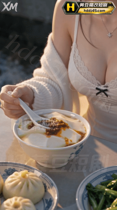 AI短剧-:梦境入侵 1-6集 动漫视频 PC端 预览图