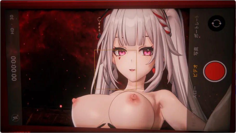 RedgectX 崩铁火花和花火 动漫视频 PC端 更新版 预览图
