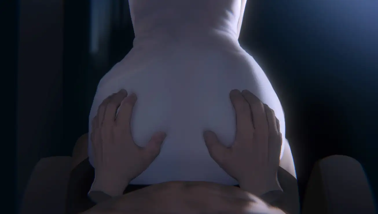 妹～团聚的时刻～ 妹 ～団欒の刻～ + DLC 天球モード 官方中文版 PC端 官中更新版 预览图