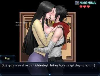 僵尸生活2：僵局三部合集 v1.1.0/Zombie's Retreat 2: Gridlocked PC端 AI汉化版高清版 预览图