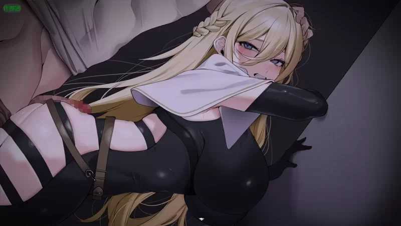 命运之门～亚历山大战役～/Gate of Destiny ～アレキサンドリア戦役～ Ver1.05 PC端 AI汉化版 预览图