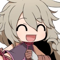 リーフジオメトリ ホロウワルド RJ01641149 PC端 AI汉化版 预览图