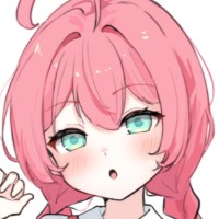 妹とふたり、ひみつの同棲生活 V1.10 DLC RJ01435937 PC端 官中版 预览图