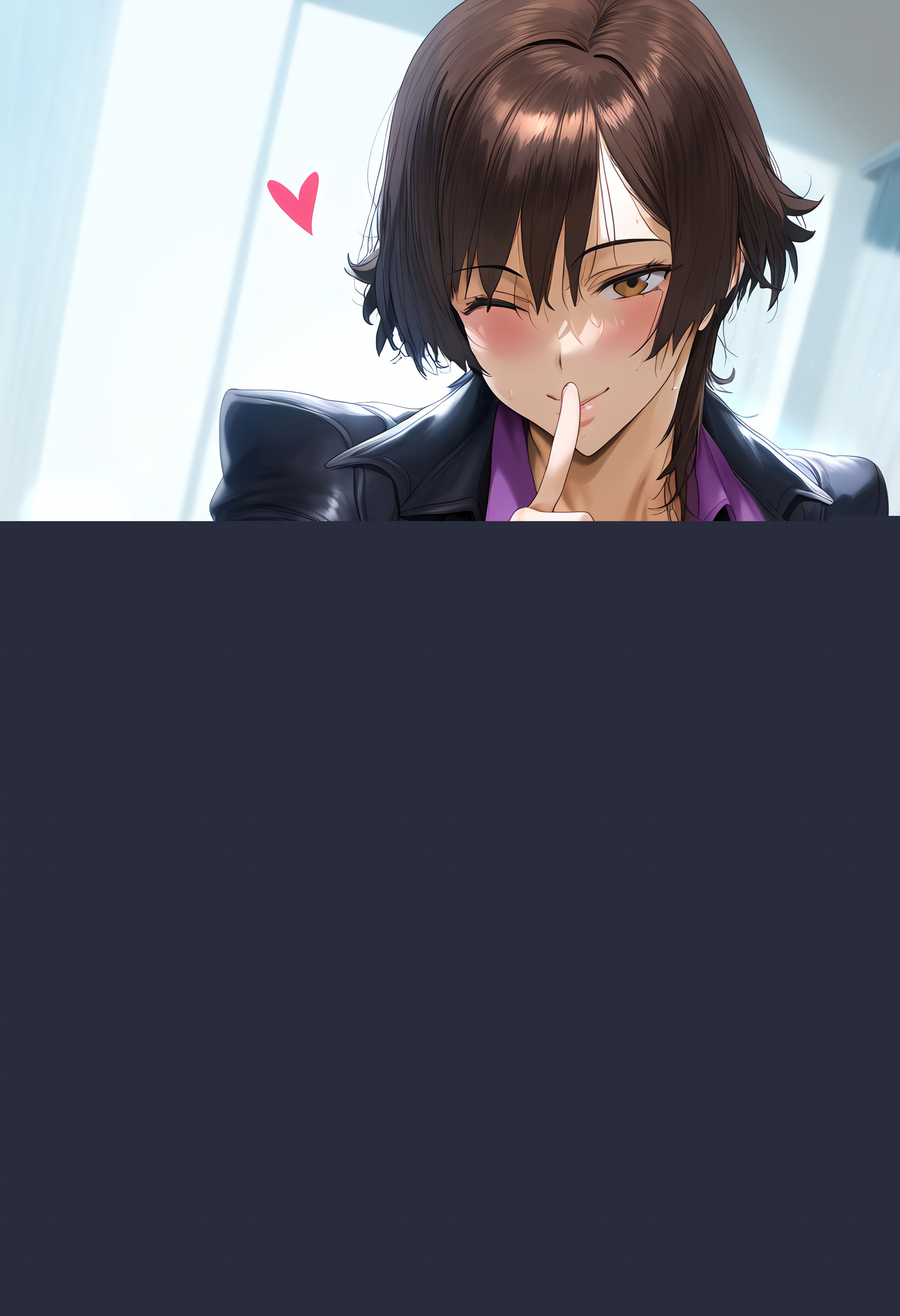 ももみ屋 生でハメて成长线放題！女子生徒ちゃん達が全員セフレになるなんてAI生成 漫画图集 预览图