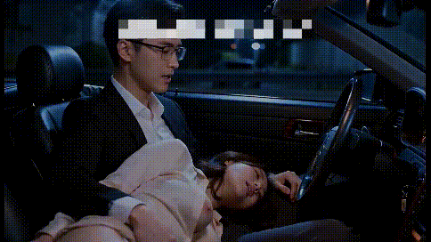 AI真人短剧《金麟岂是池中物》 第1-12大合集 动漫视频 PC端 预览图