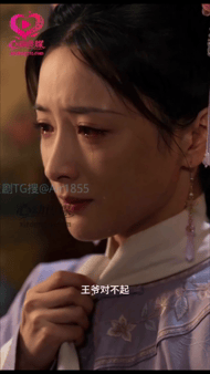 AI真人短剧《甄嬛传：禁苑情劫》第1-6合集 动漫视频 PC端 预览图