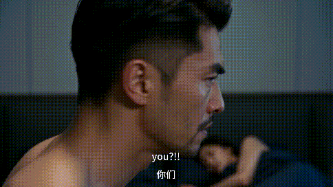 AI短剧《神隐.女仆咖啡馆》1-2合集 动漫视频 PC端 预览图