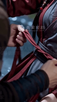 AI短剧《修为尽失师姐们请自重》第1-8合集 动漫视频 PC端 预览图