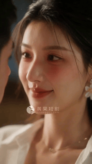 AI短剧《我在寡妇村当老师 》1-9合集 动漫视频 PC端 预览图