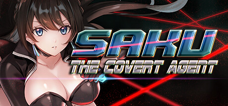 特务朔的秘密行动 V26.06.26 官方中文版 PC端 官中版 预览图