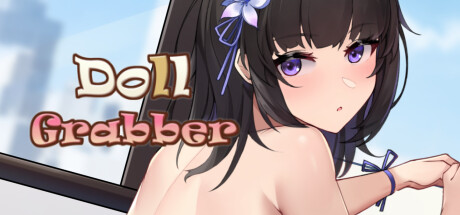 抓取玩偶 官方中文版 PC端 官中版 预览图