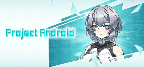 Project 安卓端 官中版 预览图
