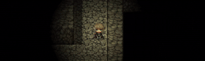 苍色之光与魔剑锻造师 蒼キ光と魔剣の鍛冶師 V1.03R 官方中文步兵版 PC端 官中步兵 预览图