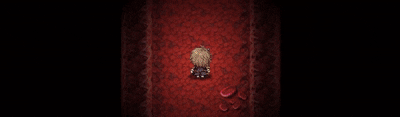 苍色之光与魔剑锻造师 蒼キ光と魔剣の鍛冶師 V1.03R 官方中文步兵版 PC端 官中步兵 预览图