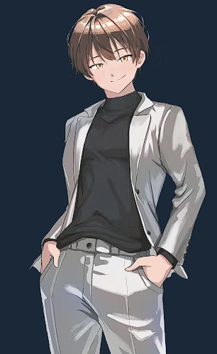背德浴场V0.0.48 官方中文高清版正式版 PC端 官中高清版 预览图