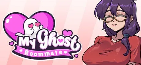我的幽灵室友 ▫️ My Ghost Roommate ▫️ 安卓端 官中无码 预览图