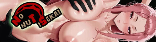 不能没有牛头人的异世界 No nuT iSekai v0.1b PC端 AI汉化版 预览图