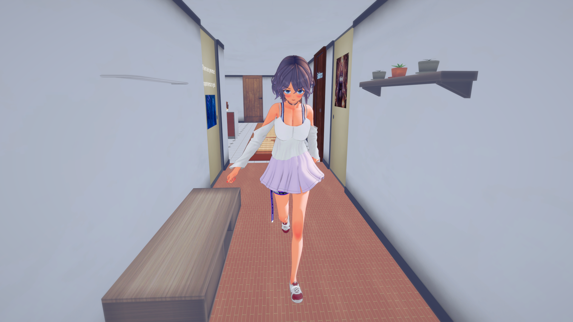 回到根源 回归本源 Back to the Roots v0.14-public PC端 汉化版 预览图