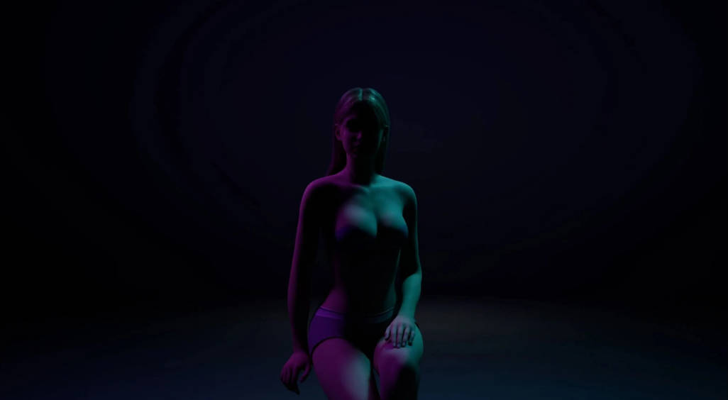 韩版模拟人生-inZOI (云族裔) Ver20250403 官方中文破解版 15绅士MOD PC端 官中版 预览图