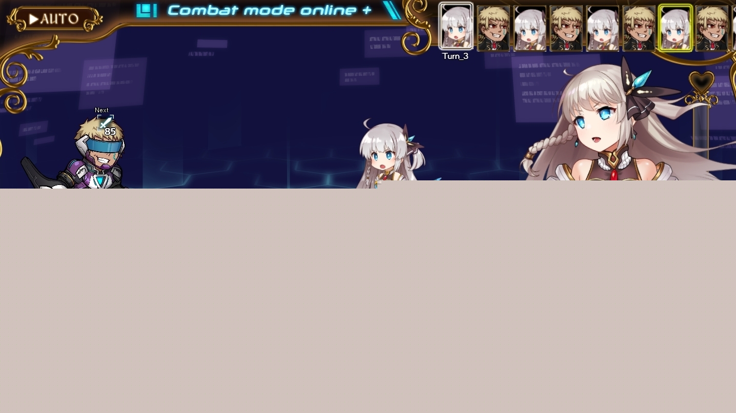 公主协同效应/プリンセスシナジー v1.0 正式版 PC端 AI汉化版 预览图