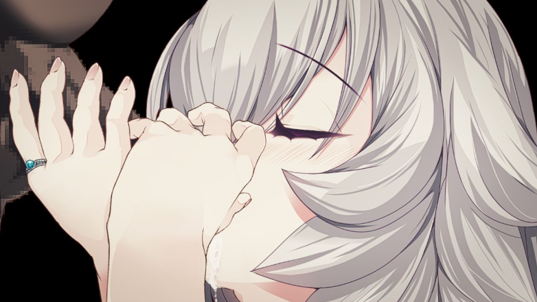 不一样的炼金术士 Ver1.31个人汉化(AlchemistーAnother storyー) PC端 汉化版 预览图