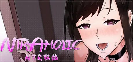 NTR狂熱 NTRaholic V5.0.5s 安卓端 步兵 预览图