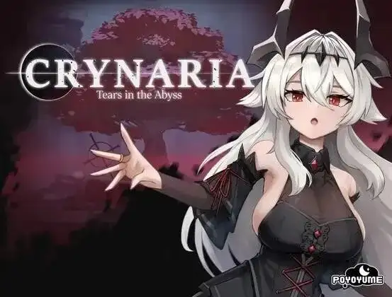 库莱纳利亚奈落之泪v1.0.6 官方中文版 PC端 官中版 预览图