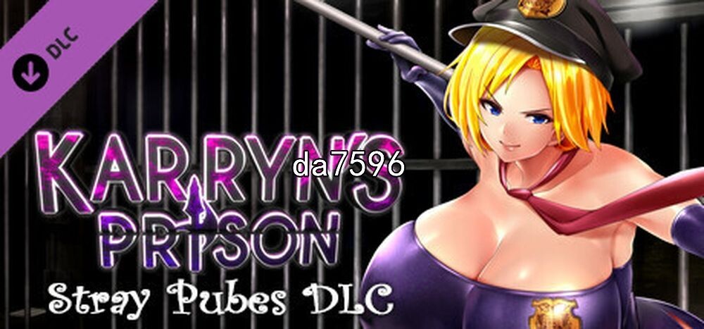 日式SRPG/无修] 卡琳的监狱 卡琳监狱长 Karryn's Prison v1.2.9.79 官中步兵版 5月更新 【游戏语音】：中文 【文件说明】：无广纯净版 转 预览图