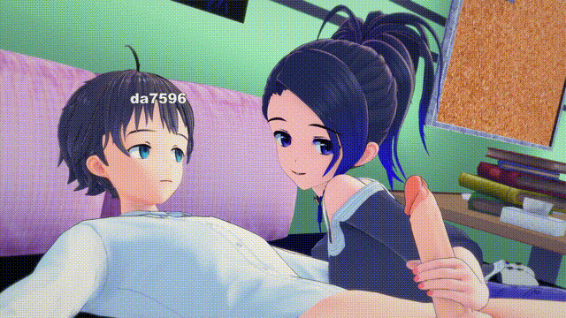 重生之悲 Sorrow Of Rebirth v0.6 双端 汉化版 预览图