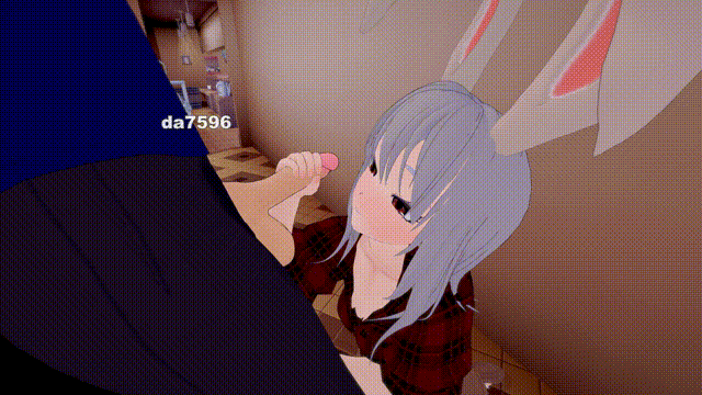 新尾巴 New Tail v0.2.3 双端 汉化版 预览图