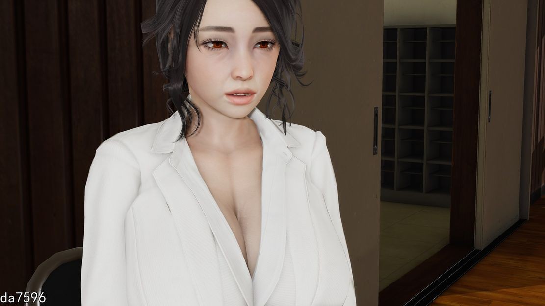 光环 Aura Colors V1.3 Ep3 双端 汉化版 预览图