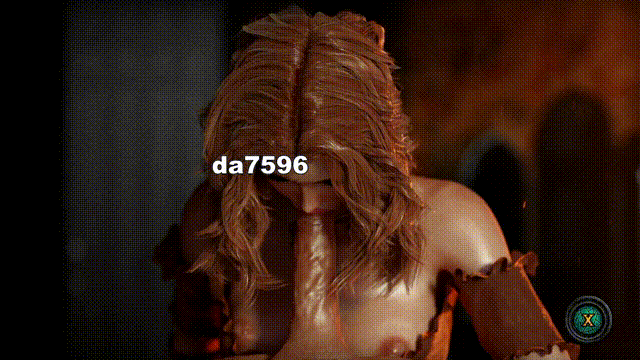 猩红女伯爵 Countess in Crimson V2.0.8 PC端 官中高清版 预览图