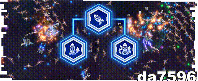 魅惑之翼：少女的爆衣攻略 v1.00.042 官方中文完整版本 PC端 官中完整版 预览图