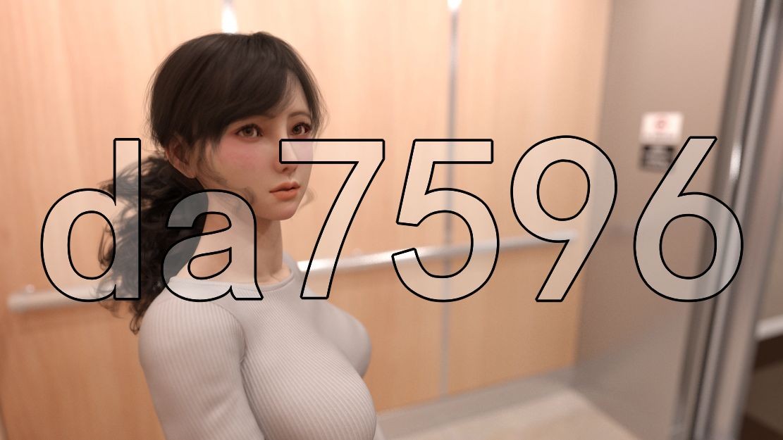 正义或仁慈 正义还是仁慈 By Justice or Mercy v10 双端 汉化版 预览图