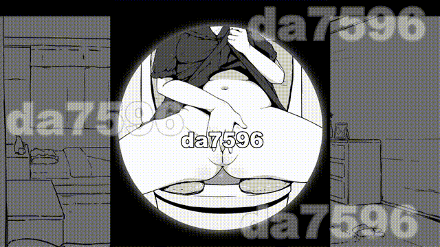 妹相随～黑白世界的缤纷冒险～ v2.03 Ver1221 Steam官中完整版本 PC端 预览图