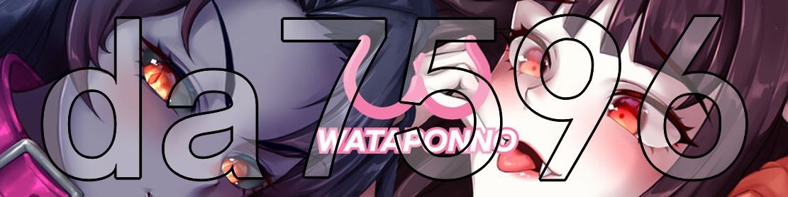 魔法怪物娘学院 Magical Monstergirls Academy June V2.0 PC端 预览图