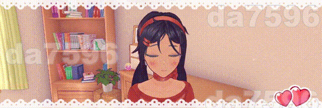 米塔 MiSide V0.9 STEAM官中版 PC端 预览图