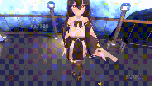 虚拟少女开发计划 Project Virtual Girl v1.4 PC端 官中高清版 预览图