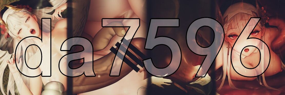 棘罪修女-伊妮莎 ThornSin V0.7.5 官方中文版 PC端 官中版 预览图