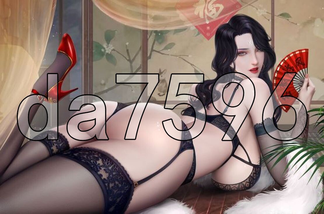 金庸群侠传5 爱与死 仙狐MOD 五周年 Ver2.0.0 官方中文版 PC端 官中版 预览图