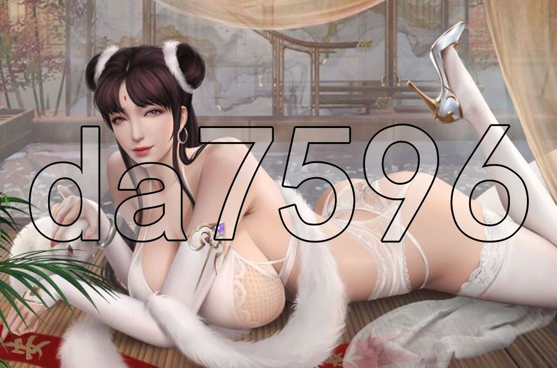 金庸群侠传5 爱与死 仙狐MOD 五周年 Ver2.0.0 官方中文版 PC端 官中版 预览图