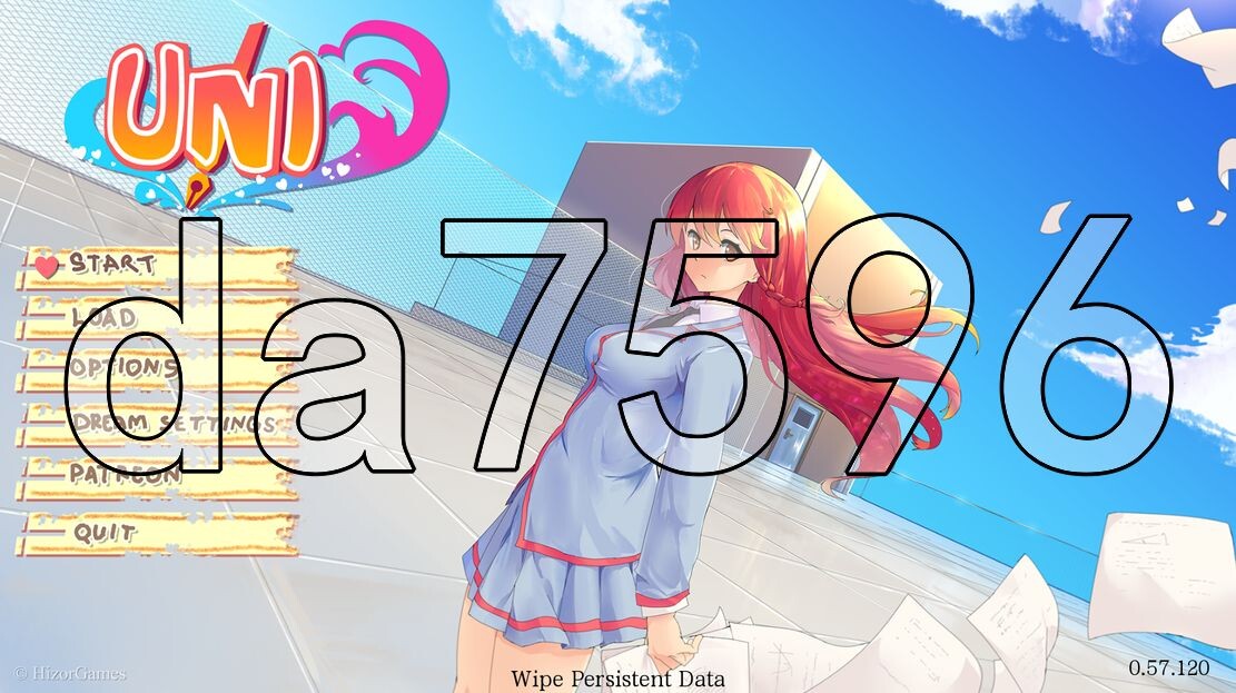 大学生活 Uni Ver0.57.120 双端 汉化版 预览图
